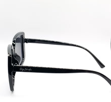 Load image into Gallery viewer, Obsidian #BigPurr