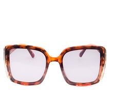 Load image into Gallery viewer, Leopard #BigPurr