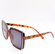 Load image into Gallery viewer, Leopard #BigPurr