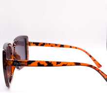 Load image into Gallery viewer, Leopard #BigPurr