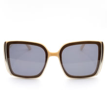 Load image into Gallery viewer, Ivory #BigPurr