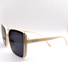 Load image into Gallery viewer, Ivory #BigPurr