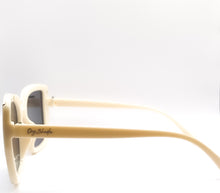 Load image into Gallery viewer, Ivory #BigPurr