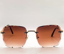 Load image into Gallery viewer, Caramel #Luxe