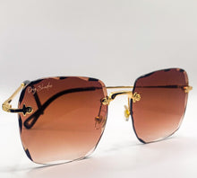 Load image into Gallery viewer, Caramel #Luxe