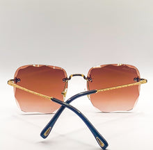 Load image into Gallery viewer, Caramel #Luxe