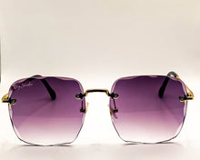 Load image into Gallery viewer, Midnight #Luxe