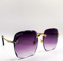 Load image into Gallery viewer, Midnight #Luxe