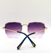 Load image into Gallery viewer, Midnight #Luxe