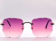 Load image into Gallery viewer, PurpleRain #Luxe