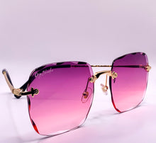 Load image into Gallery viewer, PurpleRain #Luxe