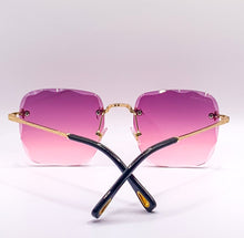 Load image into Gallery viewer, PurpleRain #Luxe