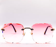 Load image into Gallery viewer, Watermelon #Luxe