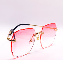 Load image into Gallery viewer, Watermelon #Luxe