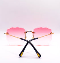 Load image into Gallery viewer, Watermelon #Luxe