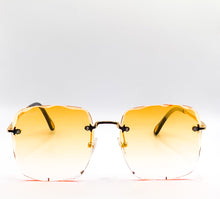 Load image into Gallery viewer, Tangerine #Luxe