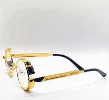 Load image into Gallery viewer, ClearEye #Rockstars