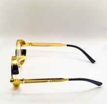 Load image into Gallery viewer, ClearEye #Rockstars