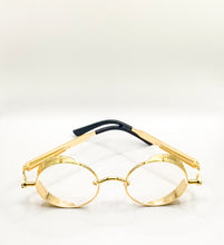 Load image into Gallery viewer, ClearEye #Rockstars