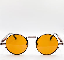 Load image into Gallery viewer, Chocolate #RockstarSlims