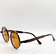 Load image into Gallery viewer, Chocolate #RockstarSlims