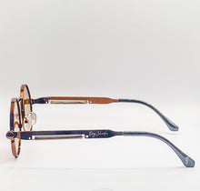 Load image into Gallery viewer, Chocolate #RockstarSlims