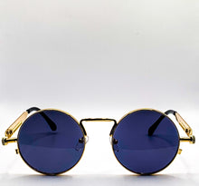 Load image into Gallery viewer, GoldNoir #RockstarSlims