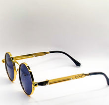 Load image into Gallery viewer, GoldNoir #RockstarSlims