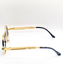 Load image into Gallery viewer, GoldNoir #RockstarSlims