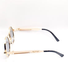 Load image into Gallery viewer, GoldMedallion #RockstarSlims