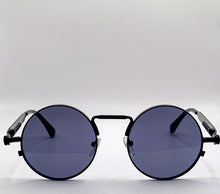 Load image into Gallery viewer, BlackedOut #RockstarSlims