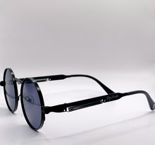 Load image into Gallery viewer, BlackedOut #RockstarSlims