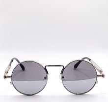 Load image into Gallery viewer, SilverCloud #RockstarSlims