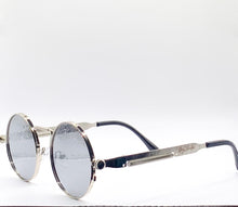 Load image into Gallery viewer, SilverCloud #RockstarSlims