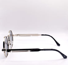 Load image into Gallery viewer, SilverCloud #RockstarSlims