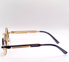 Load image into Gallery viewer, GoldFlamingo #RockstarSlims