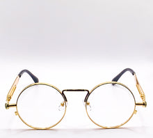 Load image into Gallery viewer, ClearEye #RockstarSlims