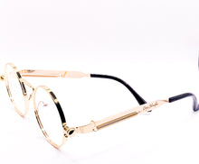 Load image into Gallery viewer, ClearEye #RockstarSlims