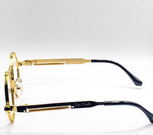 Load image into Gallery viewer, ClearEye #RockstarSlims