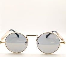 Load image into Gallery viewer, GoldMedallion #RockstarSlims