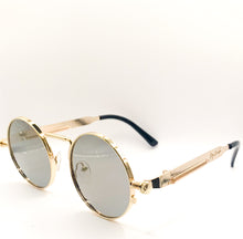 Load image into Gallery viewer, GoldMedallion #RockstarSlims