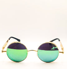 Load image into Gallery viewer, Emerald Green #Rockstars