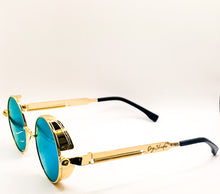 Load image into Gallery viewer, Emerald Green #Rockstars