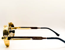 Load image into Gallery viewer, Emerald Green #Rockstars