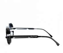 Load image into Gallery viewer, BlackedOut #Rockstars