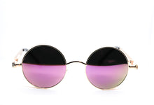 Load image into Gallery viewer, Gold Flamingo #Rockstars