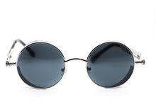 Load image into Gallery viewer, Silver Shadow #Rockstars