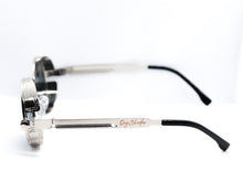 Load image into Gallery viewer, Silver Shadow #Rockstars