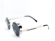 Load image into Gallery viewer, Silver Shadow #Rockstars