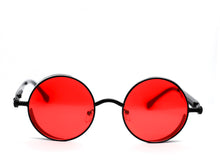 Load image into Gallery viewer, Black Cherry(Cyclops) #Rockstars